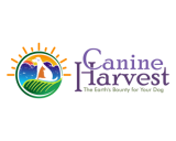 /public/logoimage/1531316599Canine Harvest.png